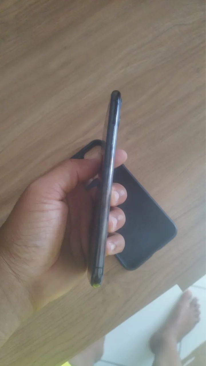 iPhone 11 Pro Max  - Foto 3