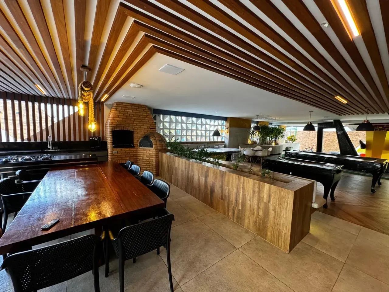 Excelente apartamento 3/4 + DCE - Foto 3
