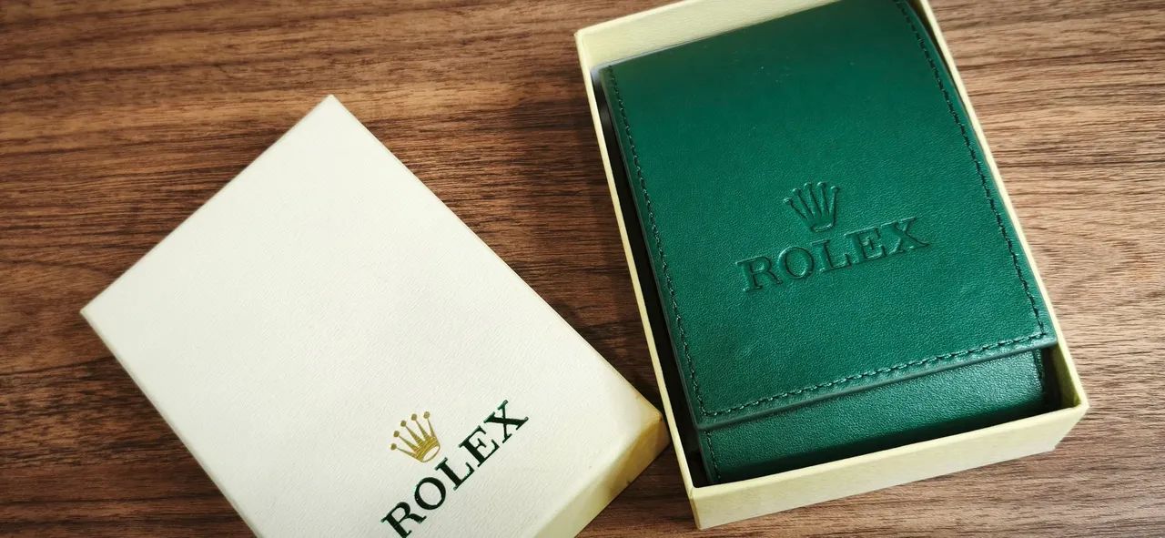 Rolex AAA calibre excelente  - Foto 4
