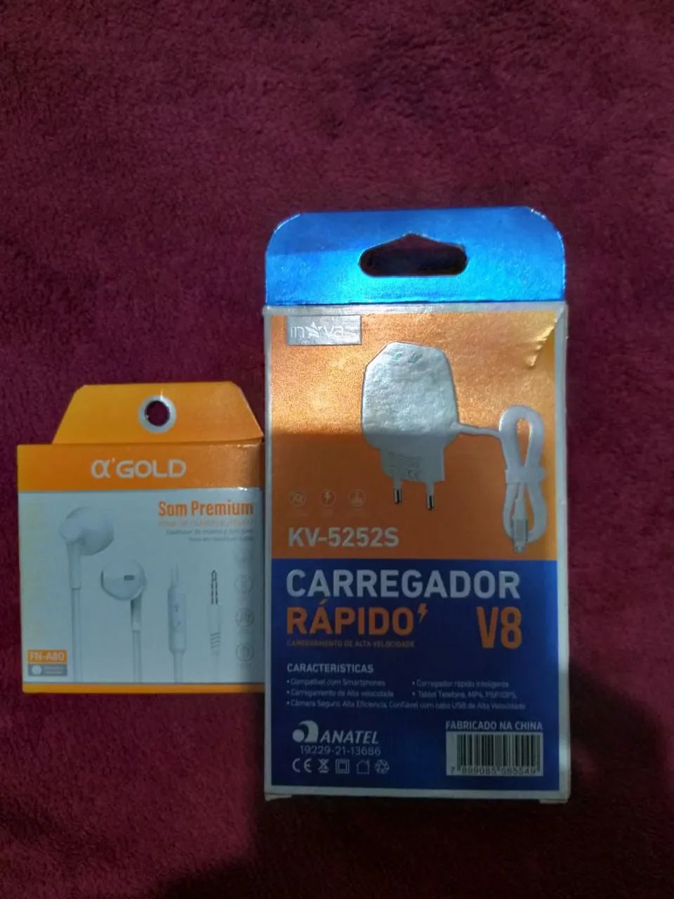 CELULAR J4+ SANSUNG - Foto 4