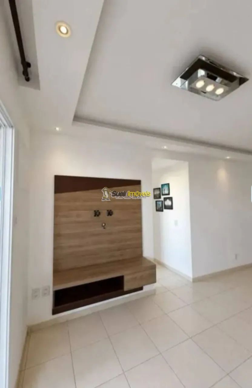 Casa com 3 dormitórios,Macaé/RJ - Foto 2