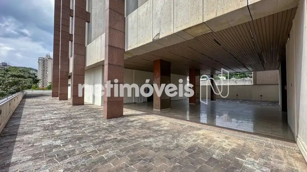 EXCELENTE OPORTUNIDADE - Foto 3
