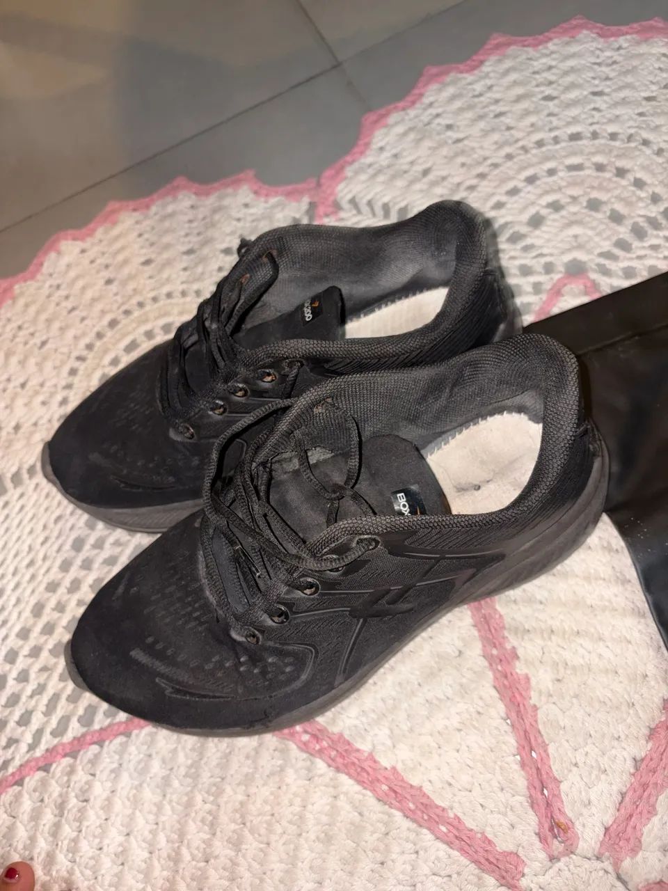 Tenis - Foto 2
