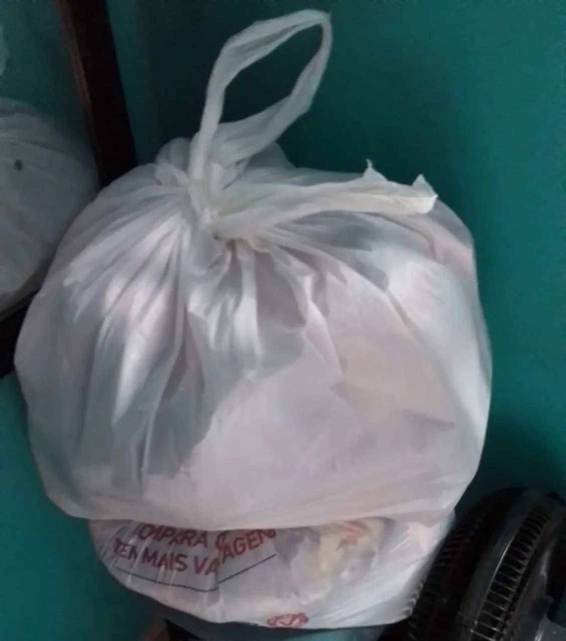 Peças intimas  - Foto 3