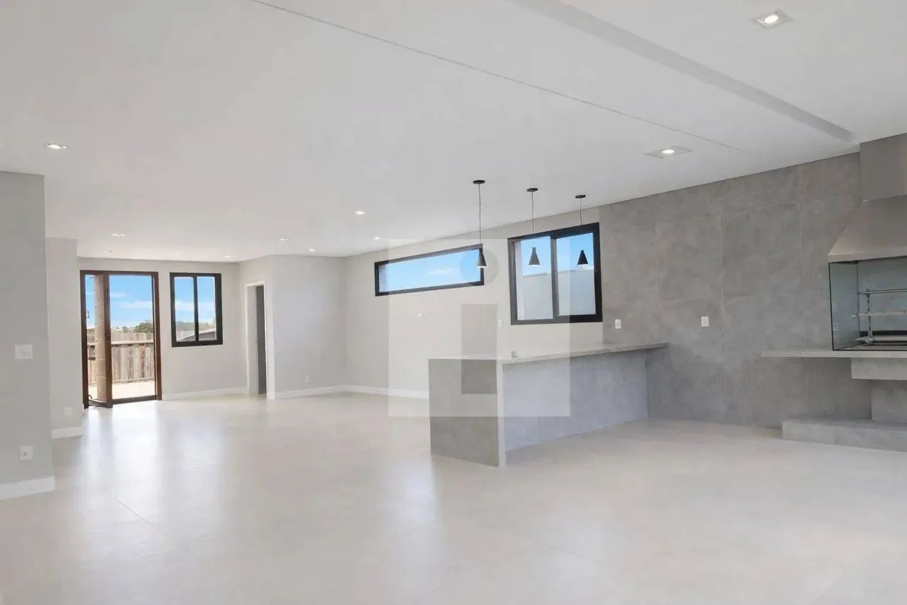 Casa com 4 dormitórios à venda, 220 m² - Próximo a UNICAMP - Campinas/SP - Foto 2