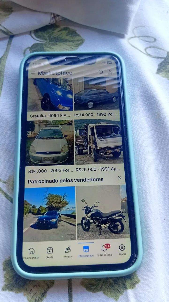 Iphone 11 top - Foto 4