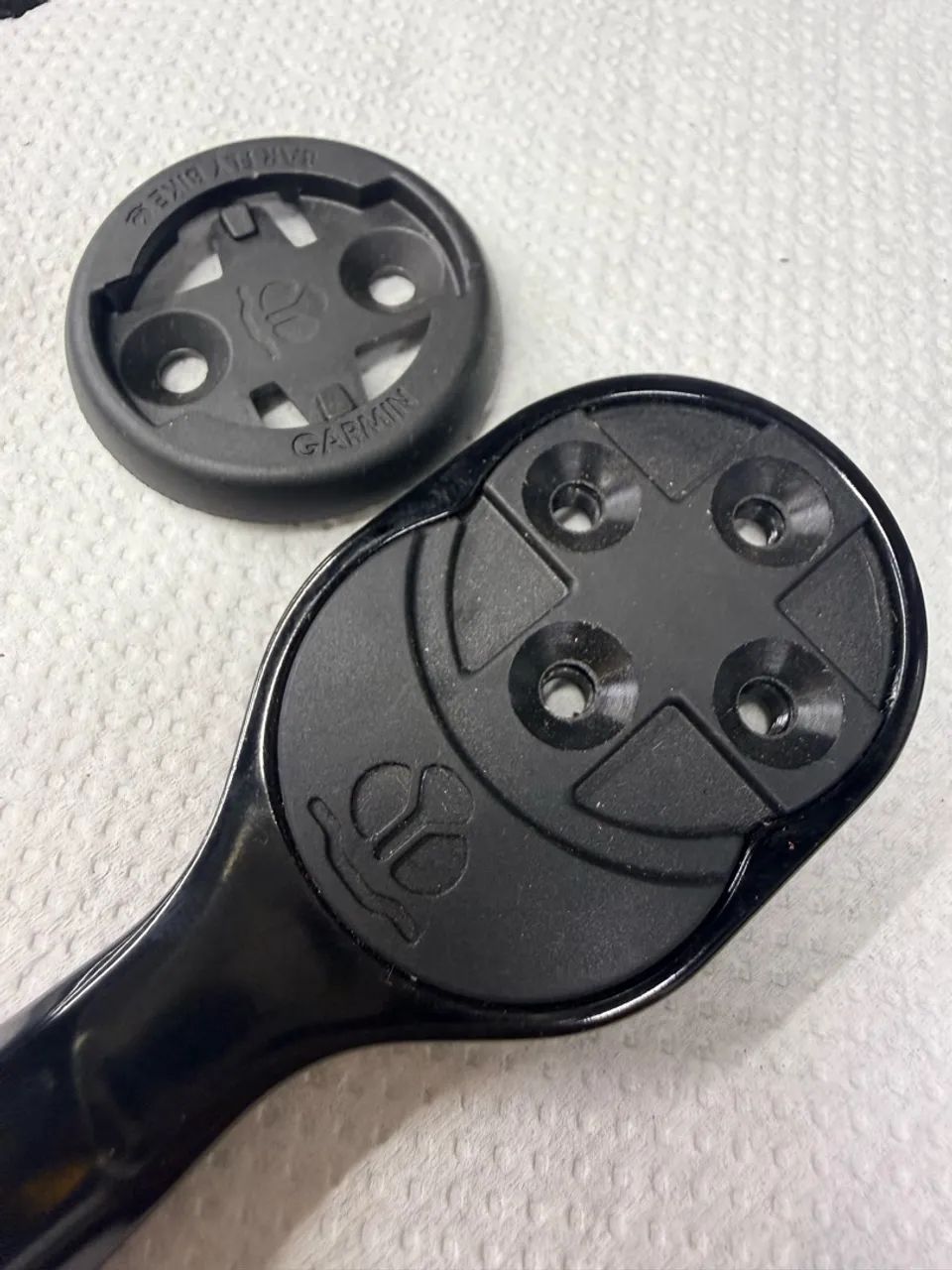 Suporte gps  - Foto 4