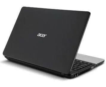 Laptop acer E1-571 - Foto 2