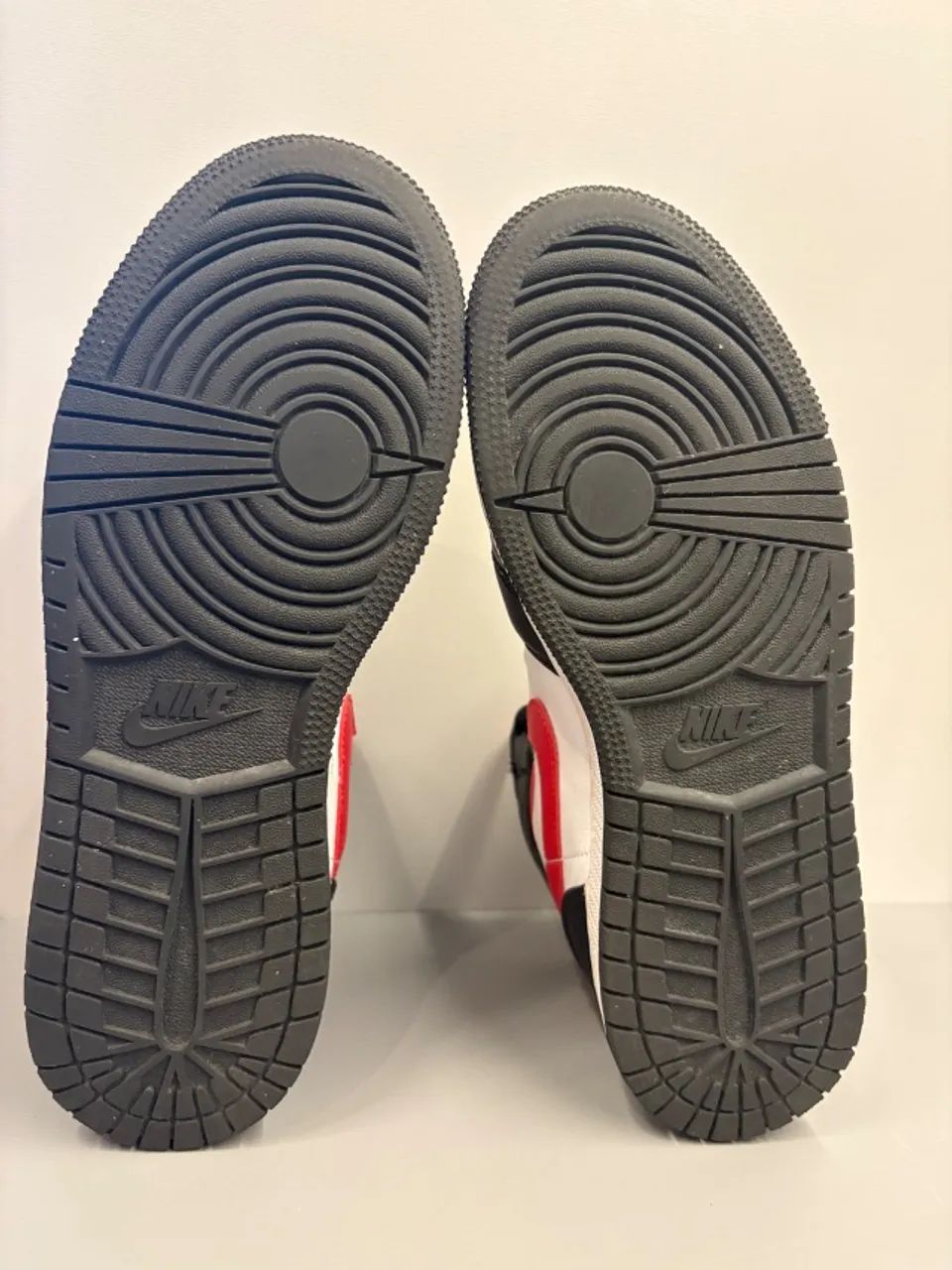 Tênis Nike Jordan  - Foto 5