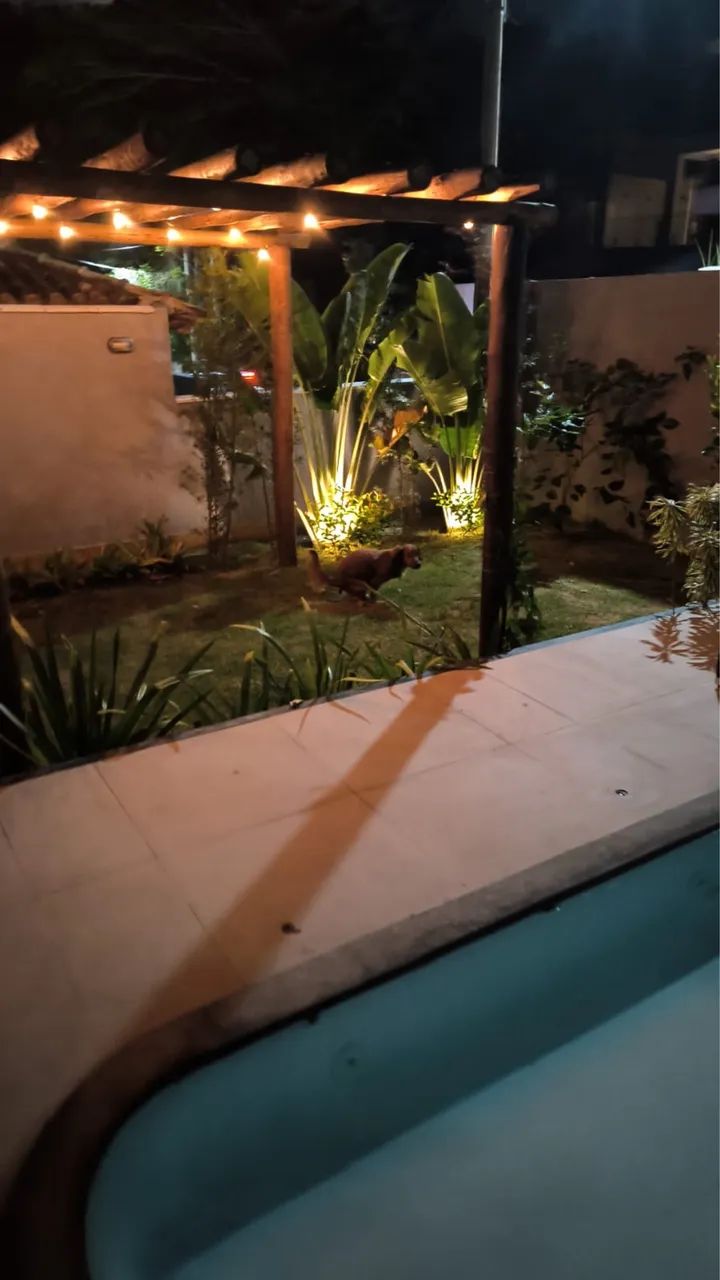 Casa de alto padrão  - Foto 3