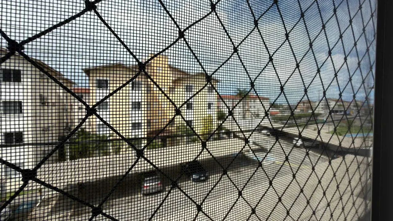 Condomínio Portal da Barra [11749] - Foto 5