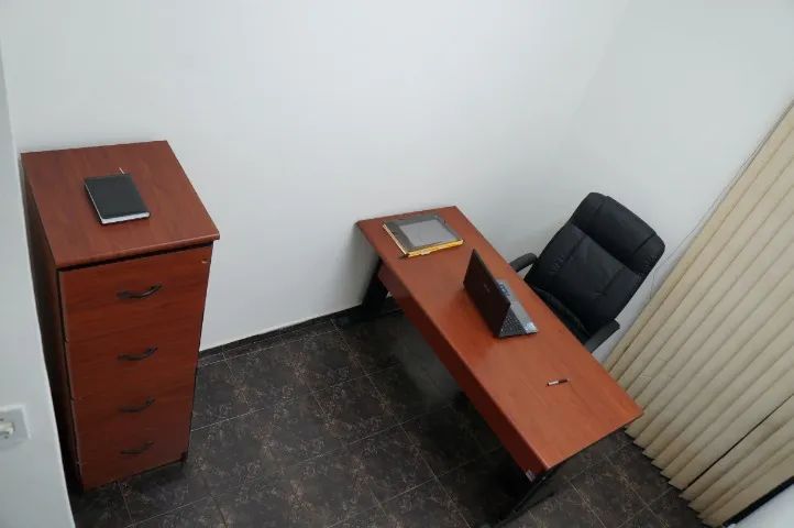 Arquivo em MDF - Foto 2