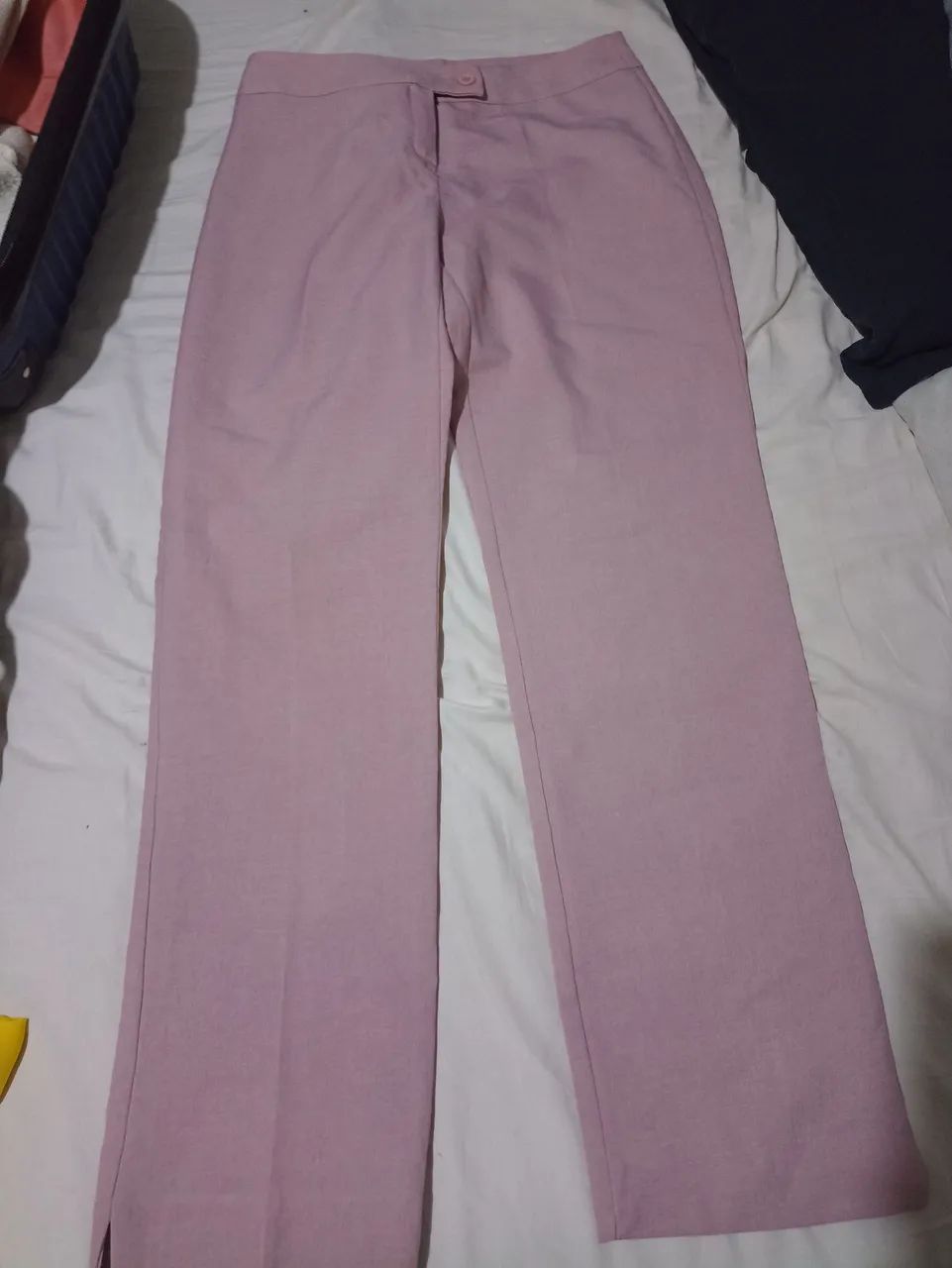 Calça feminina  - Foto 5
