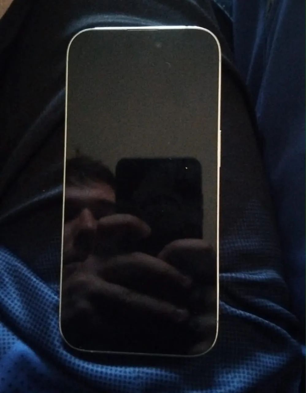 iPhone - Foto 3