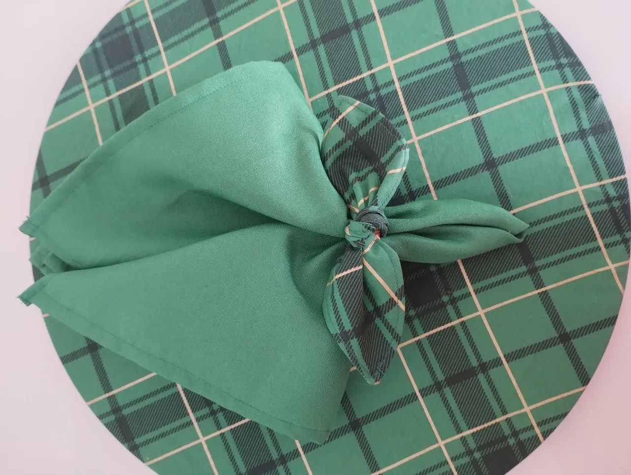Capa soulplat, mesa posta ? - Foto 5