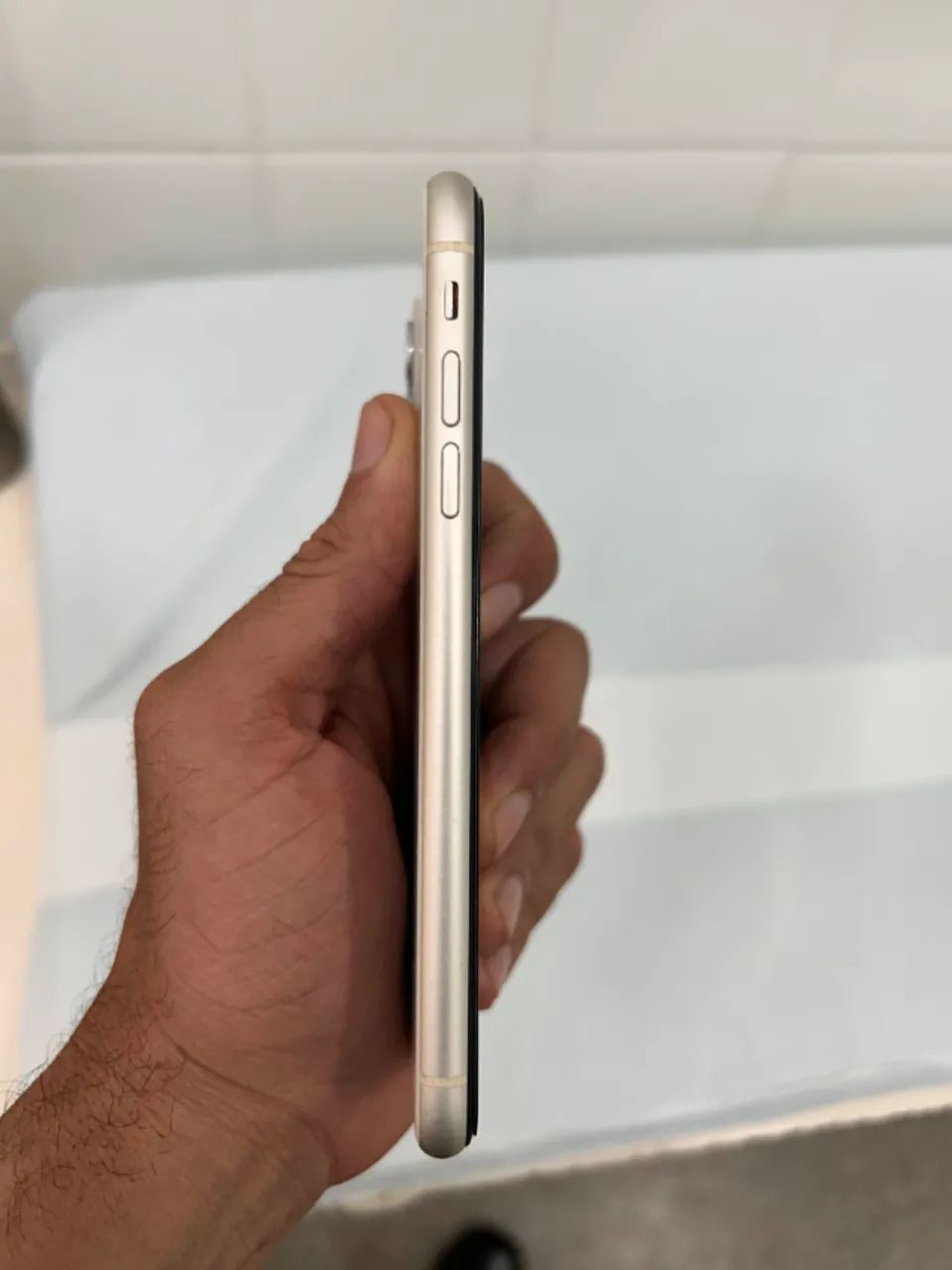 IPHONE 11 - 128GB - TODO ORIGINAL - Foto 5