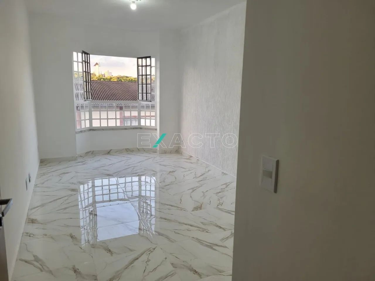 apartamento - Jardim García - Campinas - Foto 2