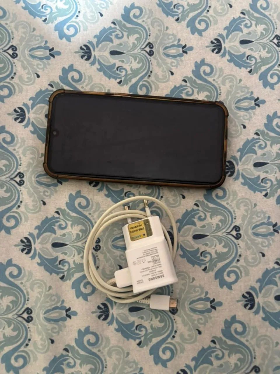 Samsumg a15 256gb  - Foto 2