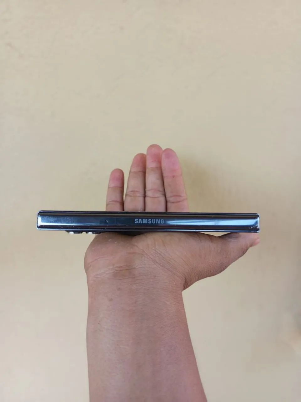 Z FOLD 5 V/T - Foto 3