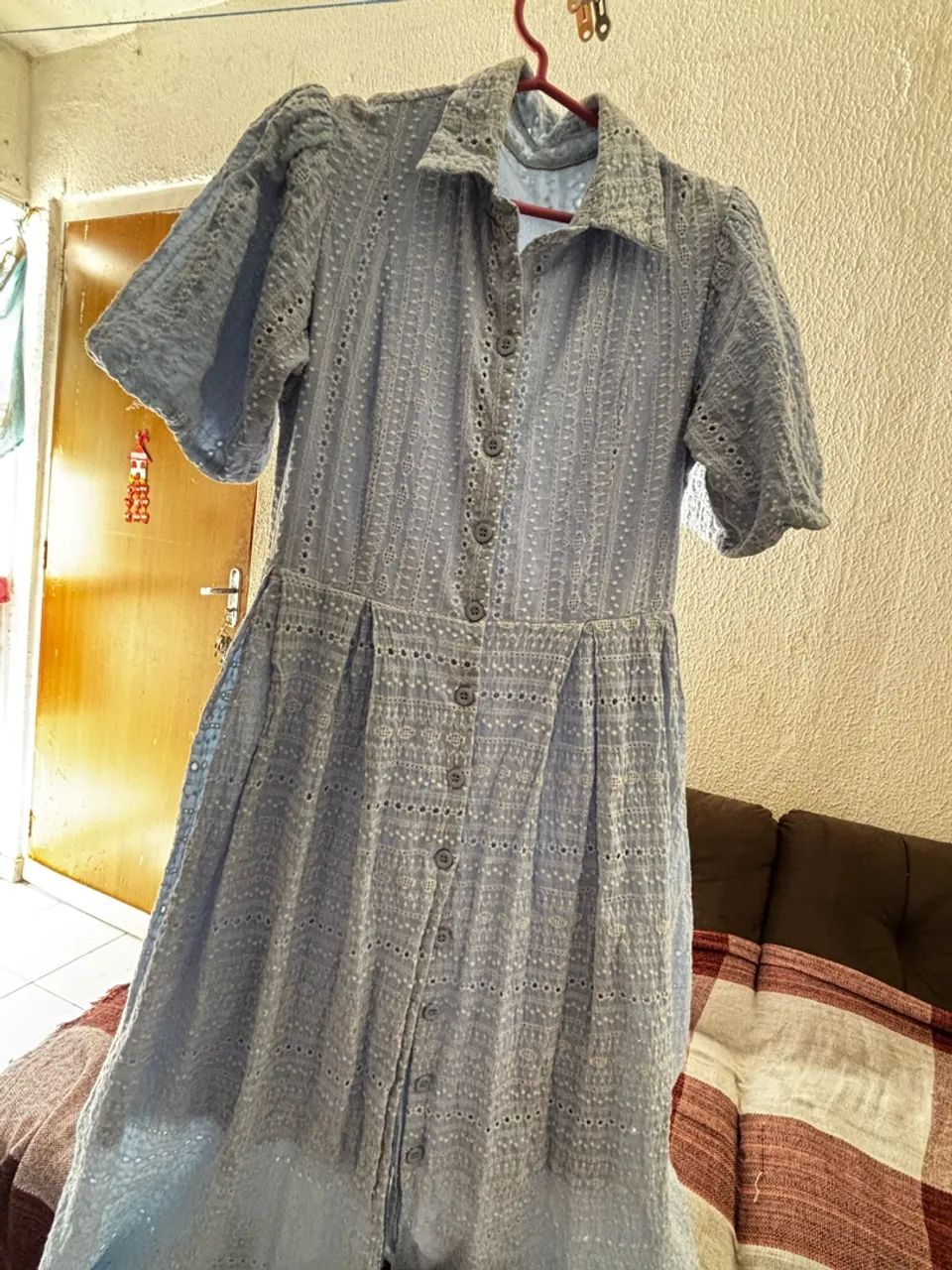 Vendo lote de roupas  - Foto 2