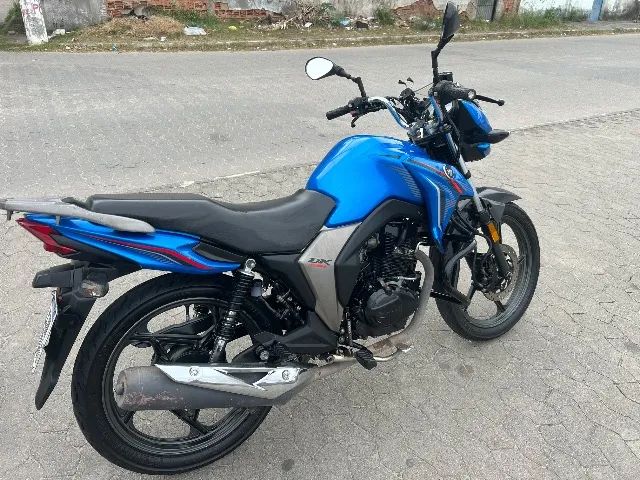 DK 150 2019  - Foto 2