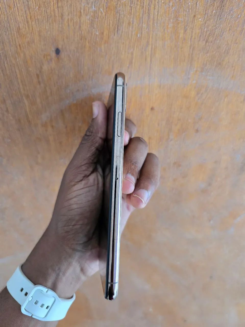 IPHONE XSMAX  - Foto 5
