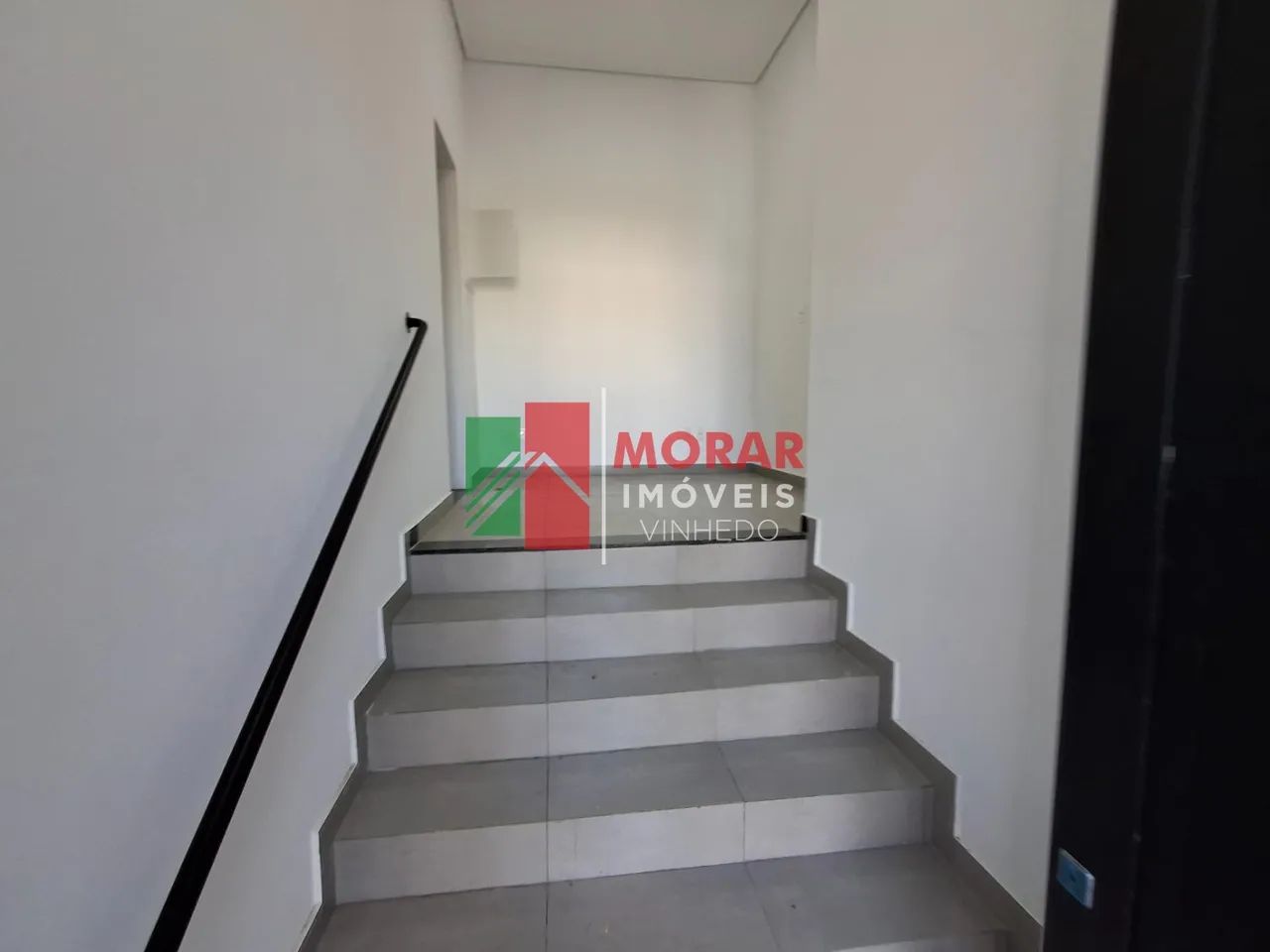 Galpão Comercial para Alugar no Vale das Figueiras  Vinhedo/SP - Foto 4