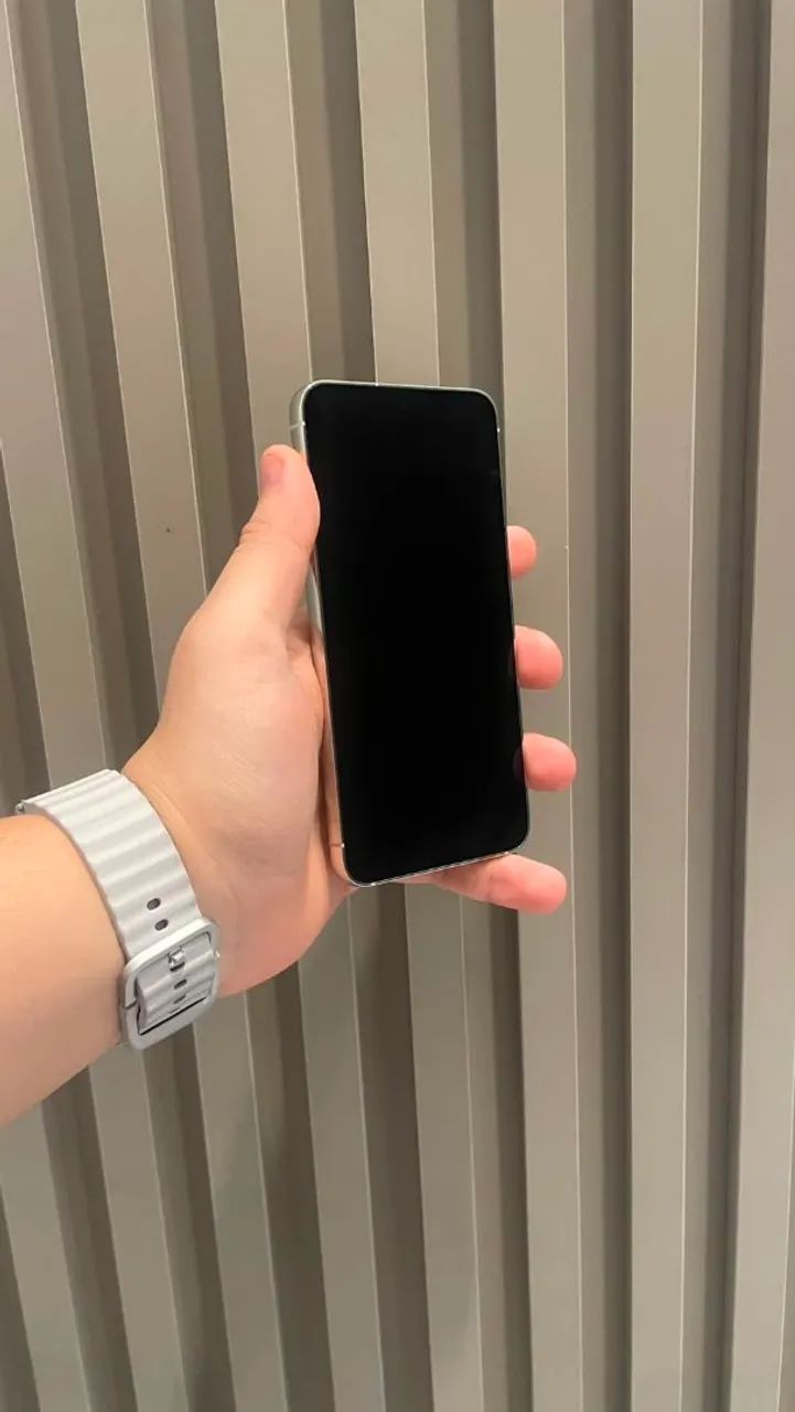 Samsung Galaxy S23 256GB - Foto 3