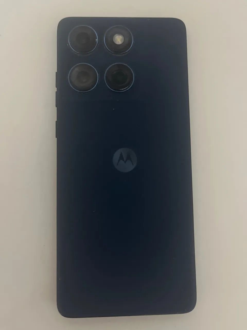 Motorola Edge 60 512 GB - Foto 2