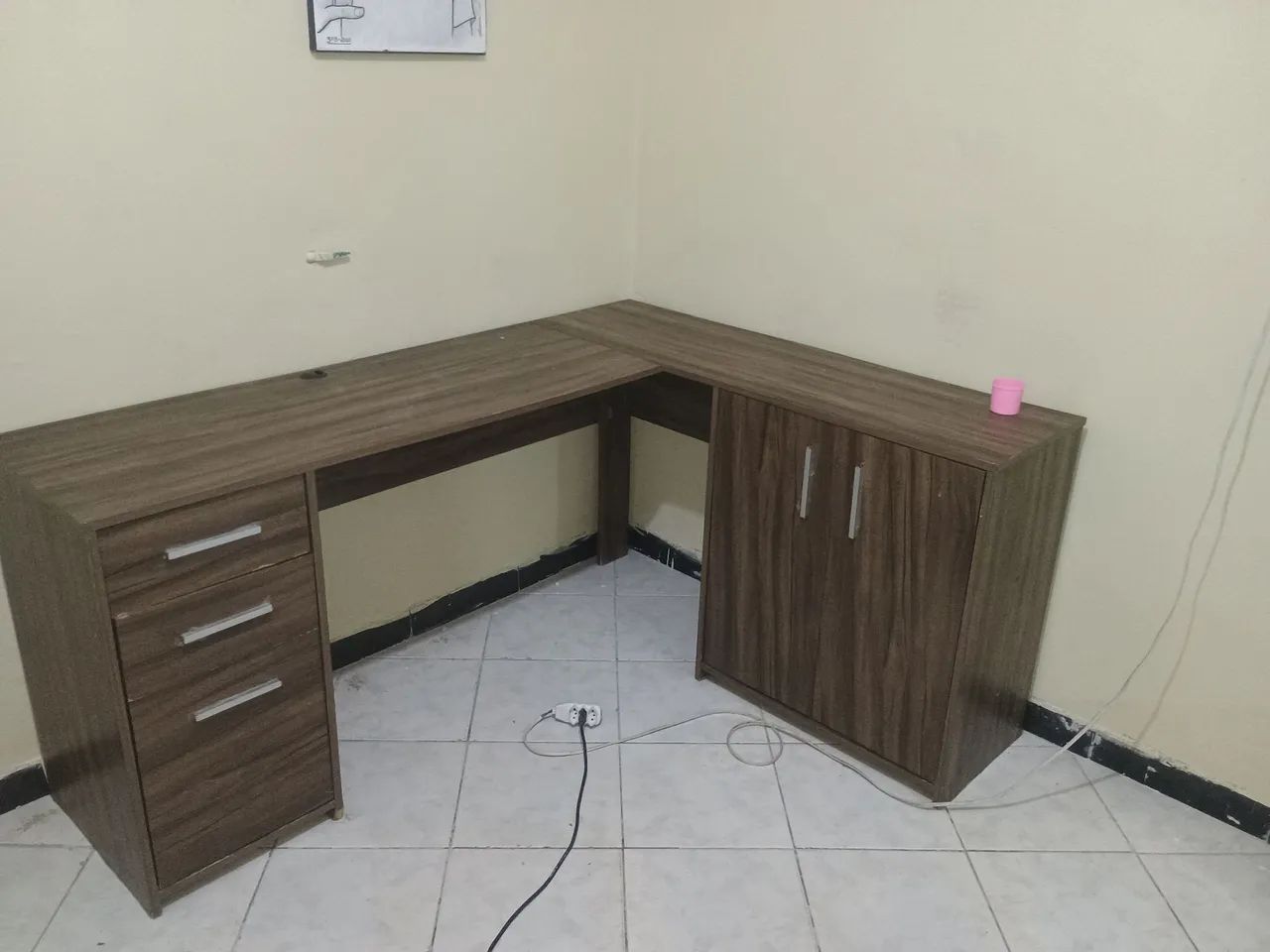 Montador de móveis  - Foto 2