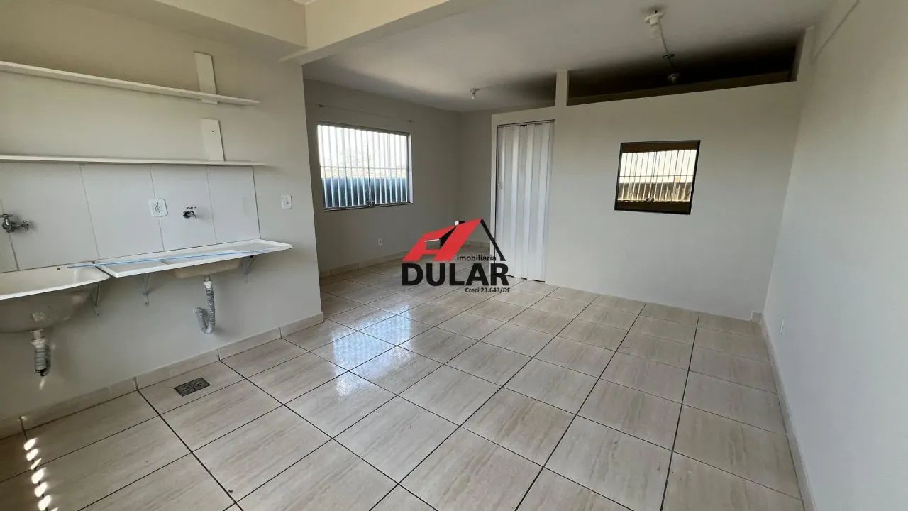 Aluguel de sala comercial em Samambaia Sul, QS 306 - Foto 5