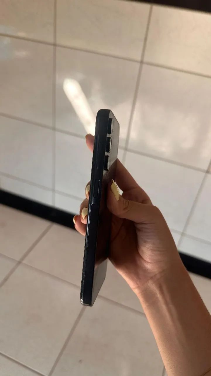 Samsung Galaxy A15 - Foto 3