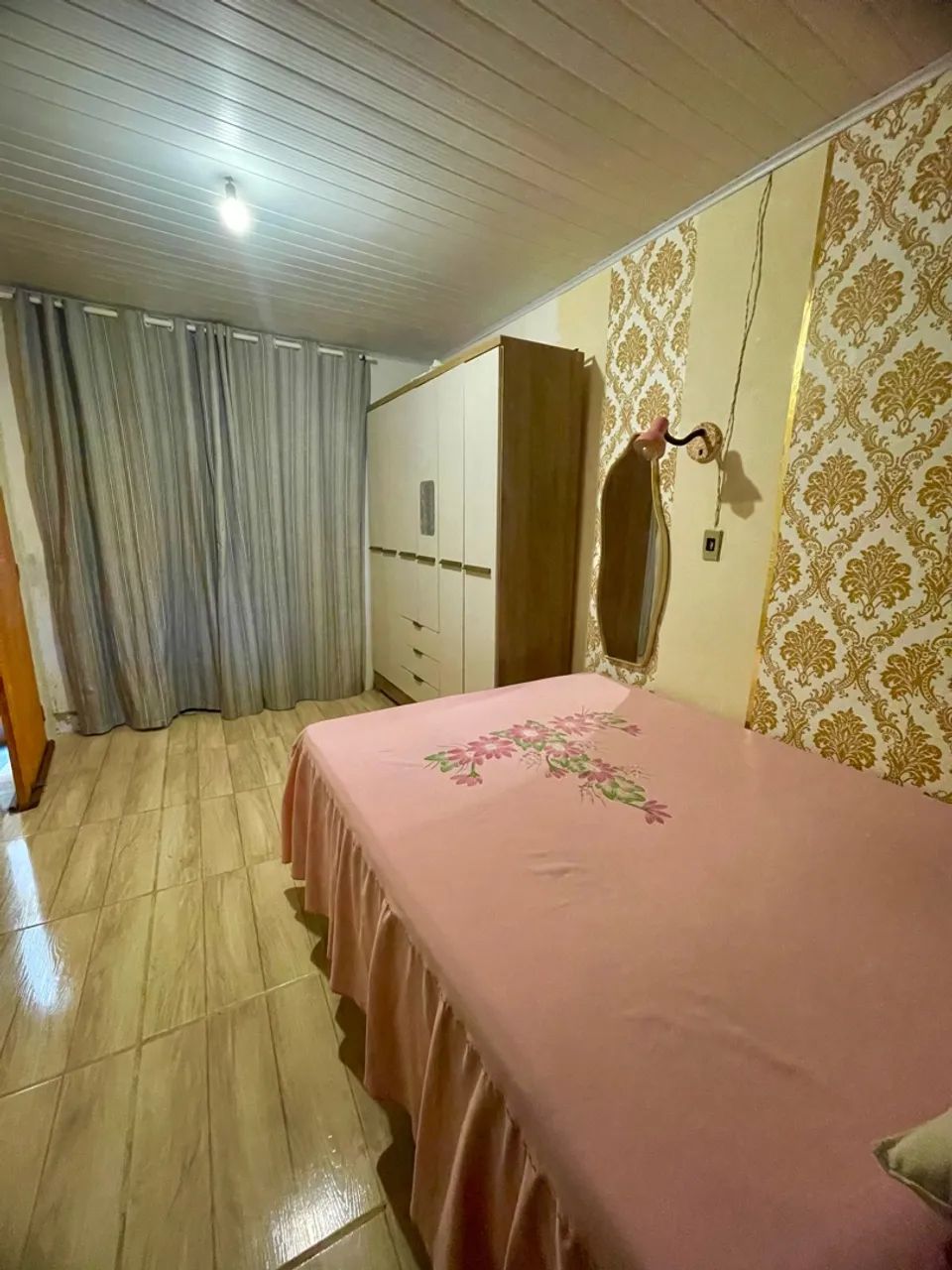 APENAS TROCA POR OUTRA  - Foto 4