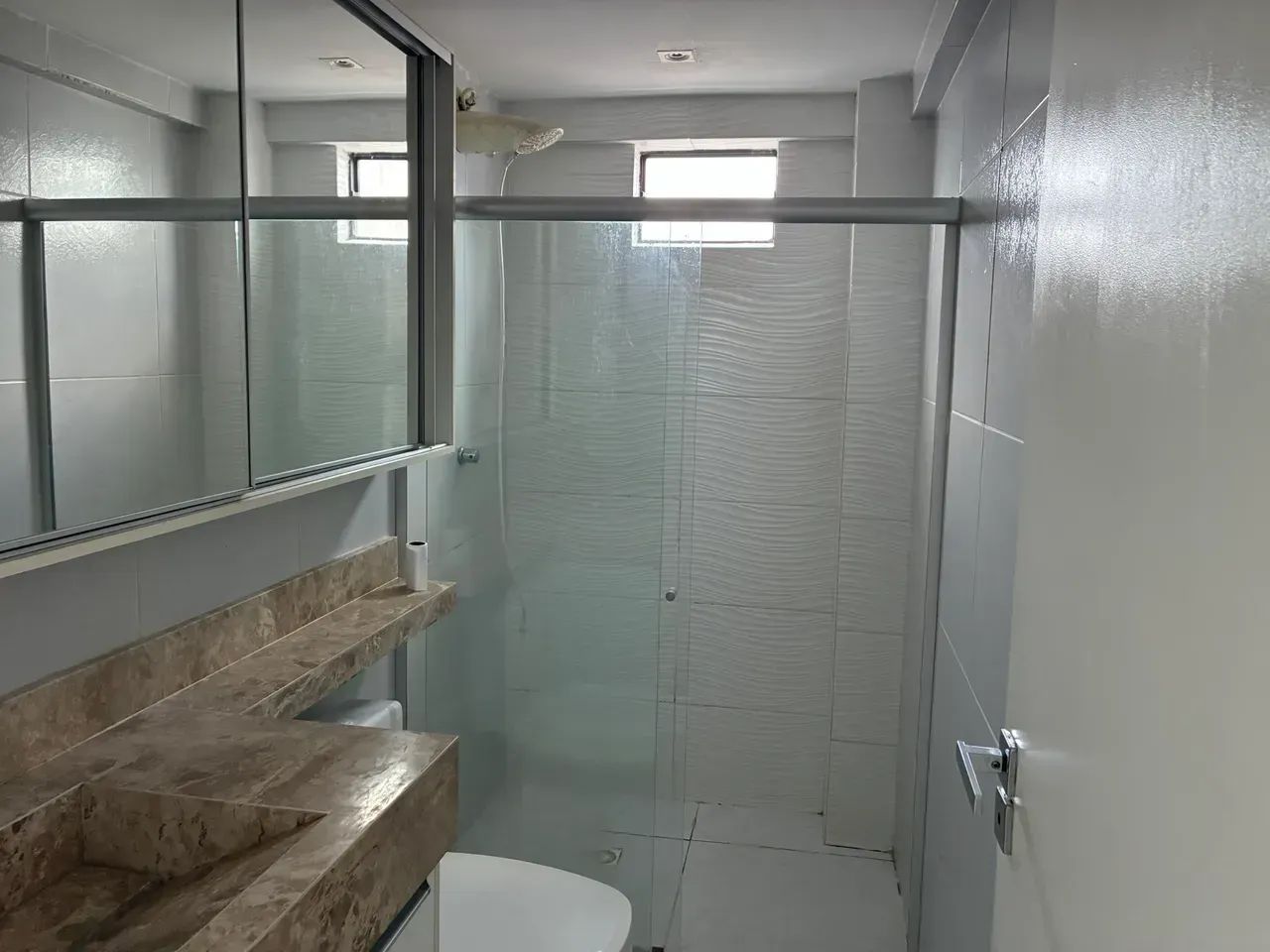 Apartamento cain - Foto 2