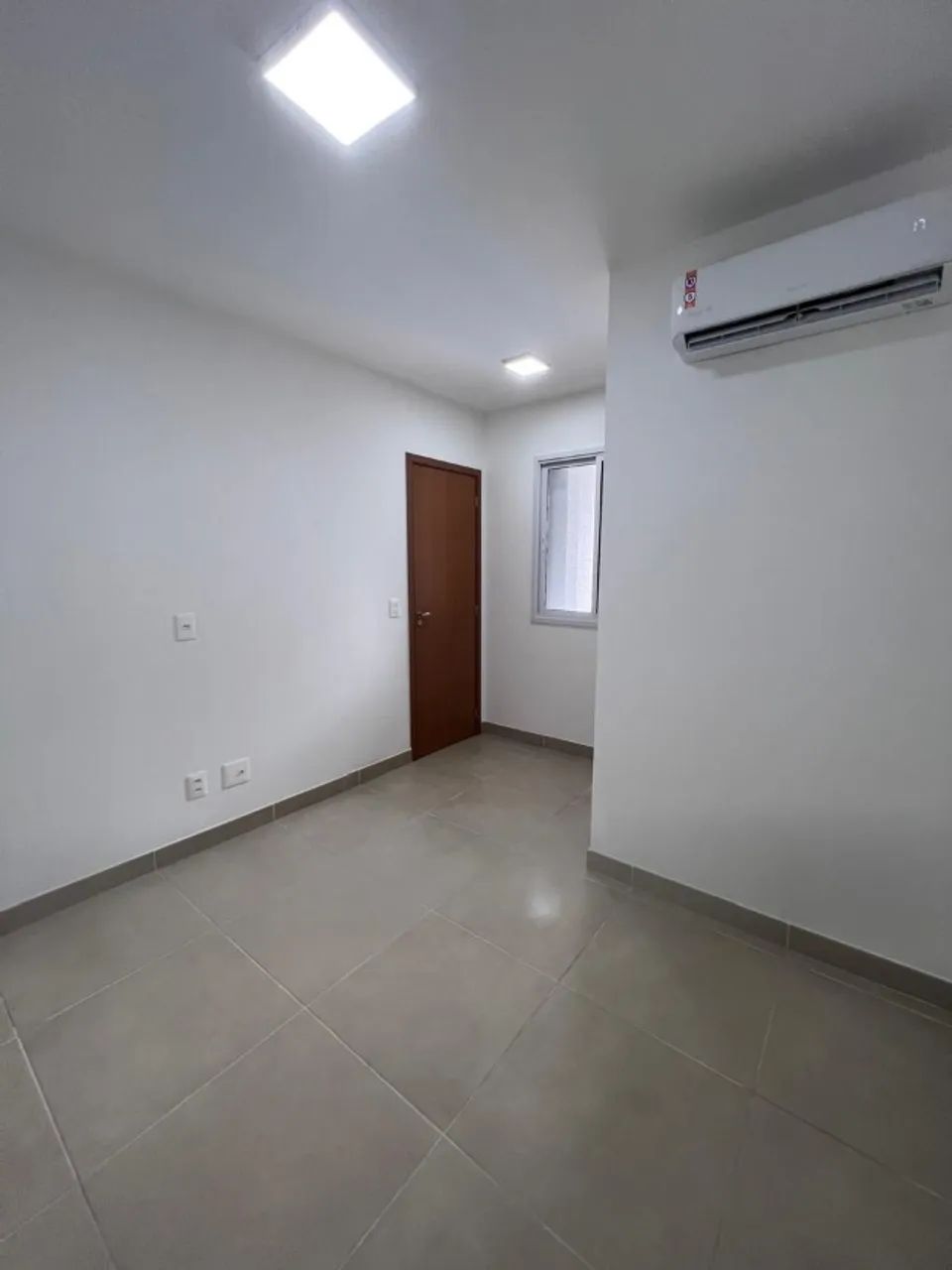 Liberty Parque das Laranjeiras - Apto Top à Venda | Promocional e Imperdível - Foto 12
