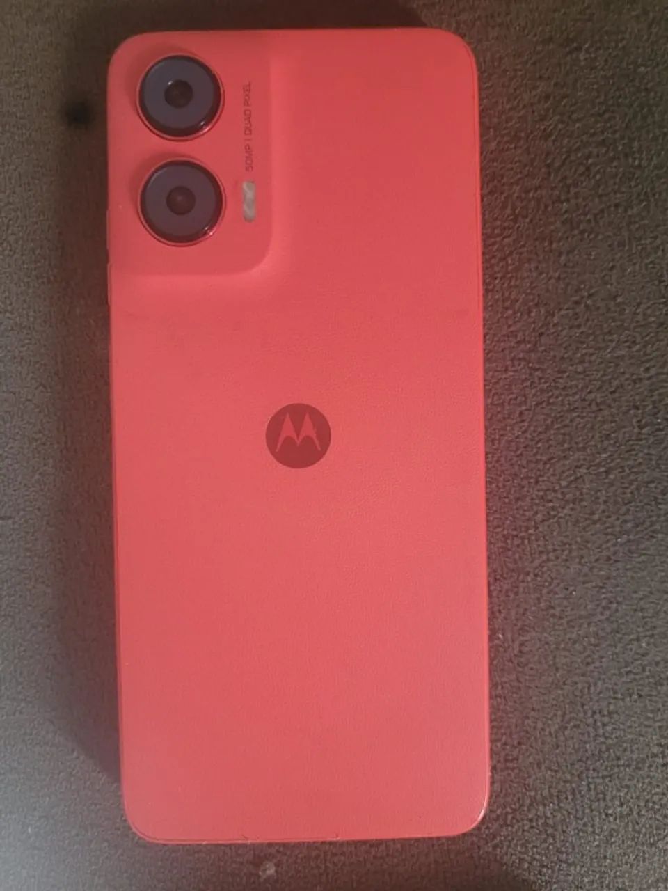 Motorola G35 5g - Foto 2