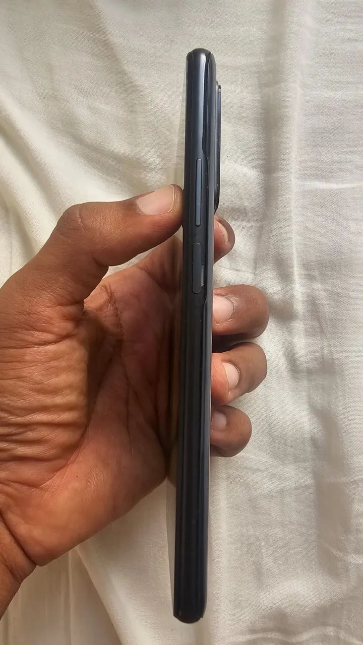 Xiaomi 11 T pro - Foto 4