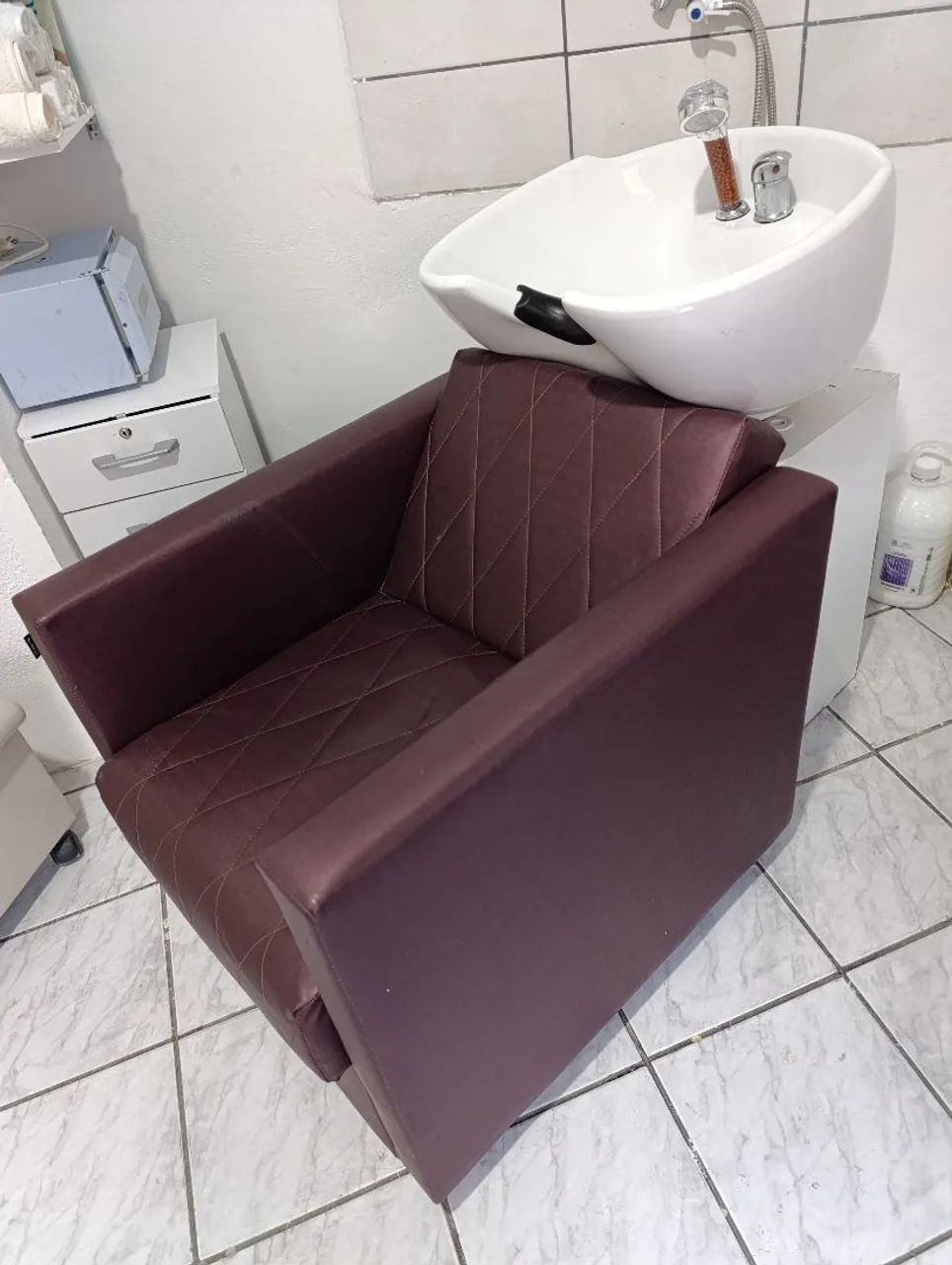 Móveis para salão  - Foto 2