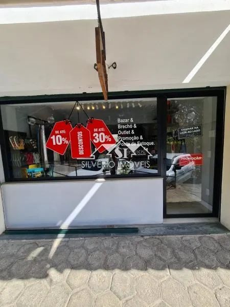 Loja- Petrópolis, Corrêas - Foto 2