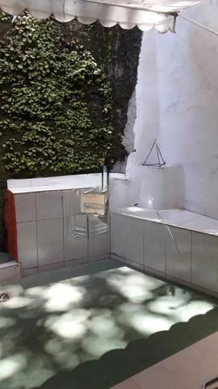 Apartamento : / Residencial / Glória - Foto 3