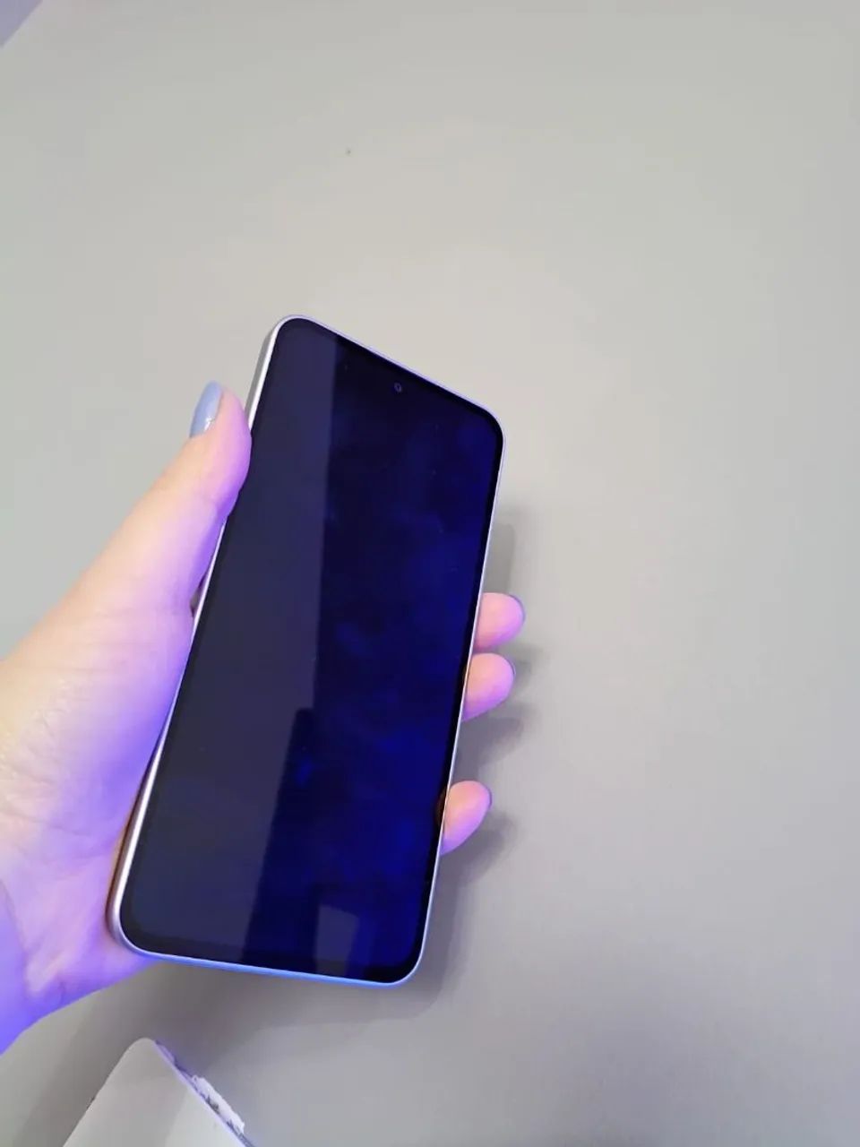 Samsung A36 5g - Foto 3