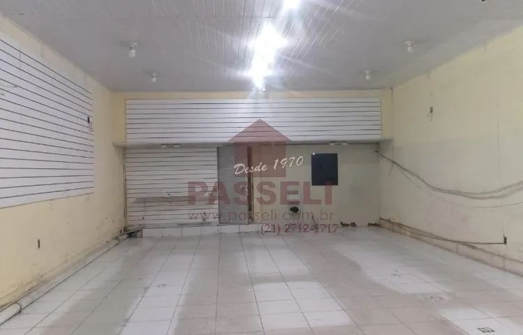 Loja Centro de São Gonçalo RJ com - Foto 2