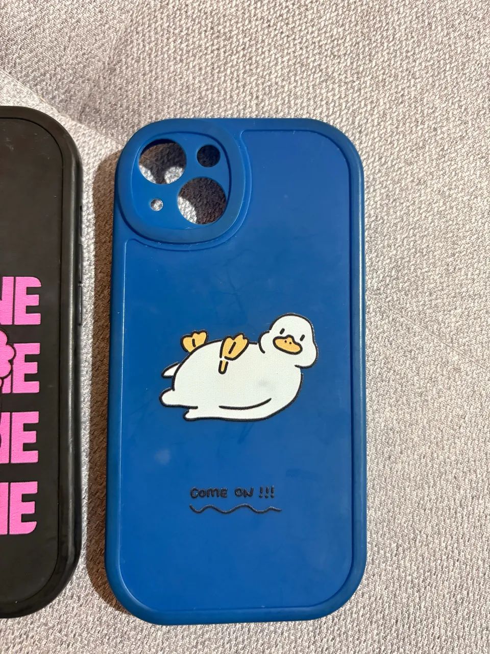 Cases iPhone 13 | Usada - Foto 2