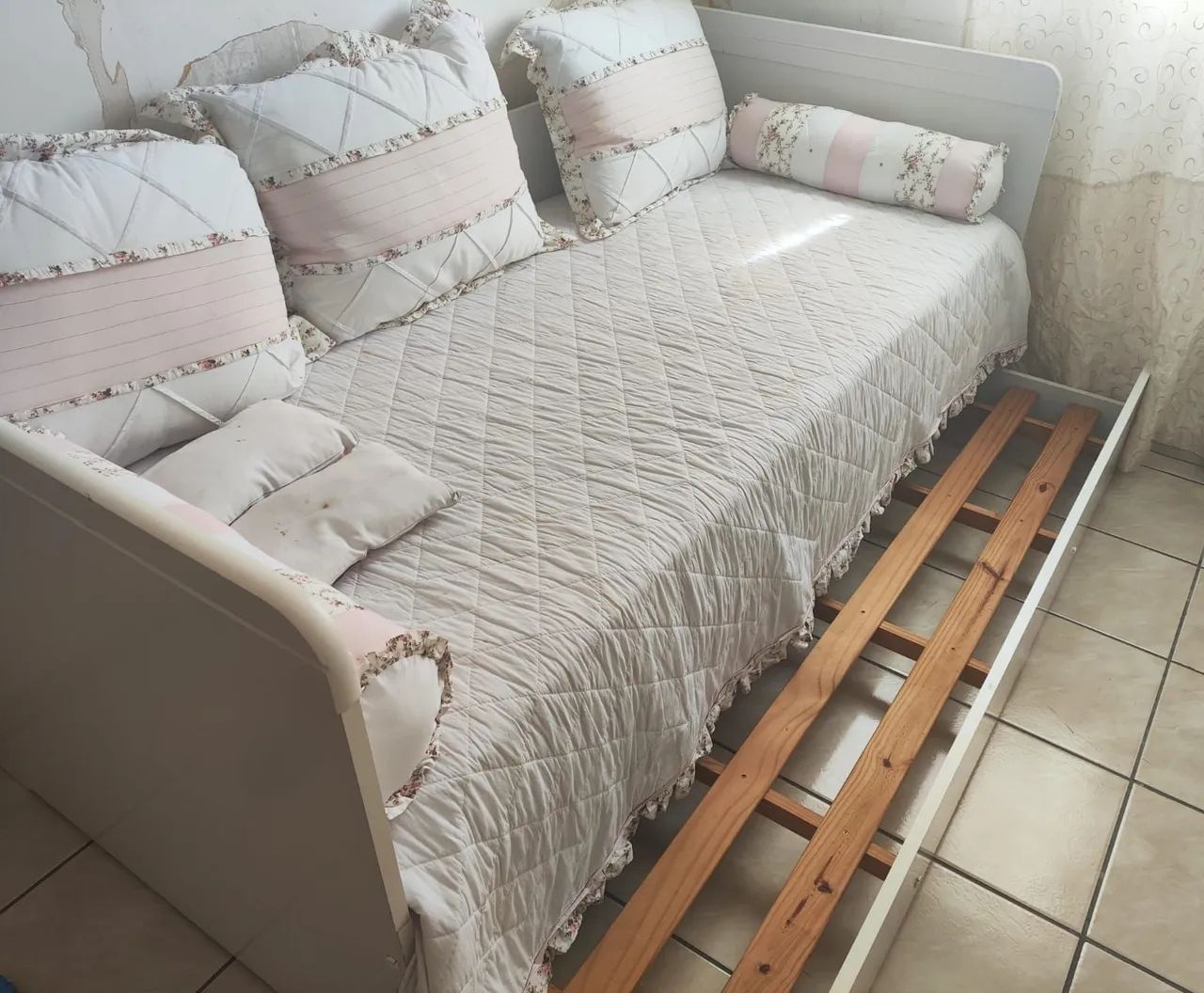 Móveis para o quarto - Foto 2