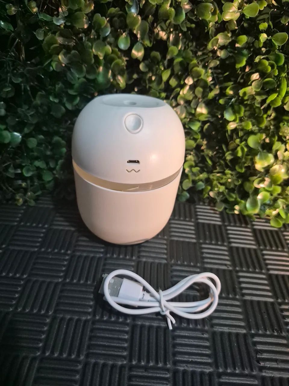 Umidificador de Ar  - Foto 2
