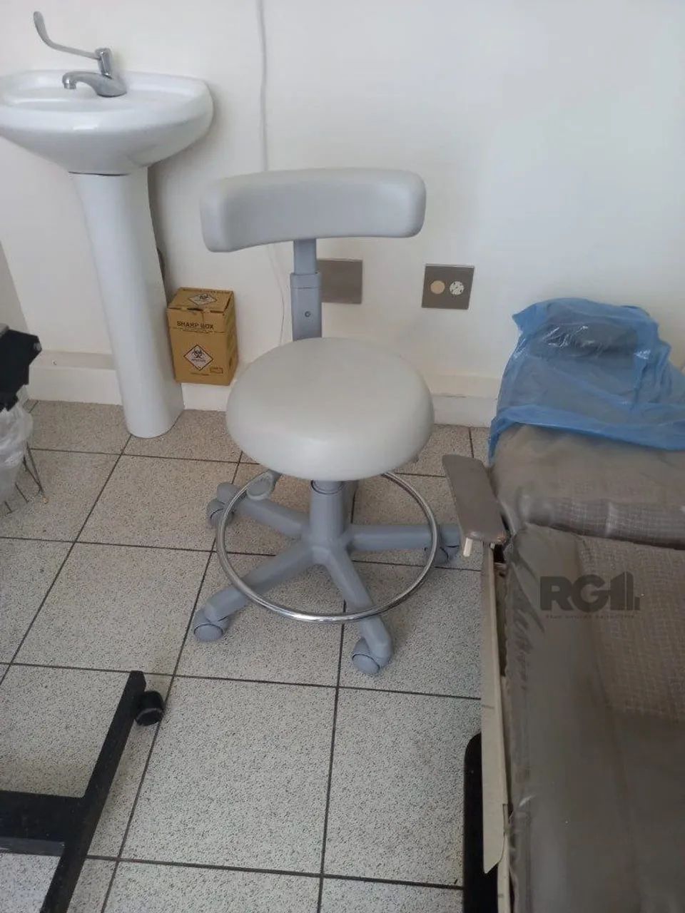 Sala Comercial em Petrópolis - Foto 3