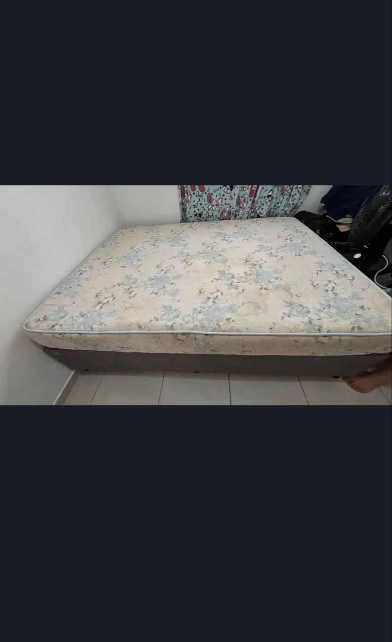 Móveis ótima qualidade  - Foto 5