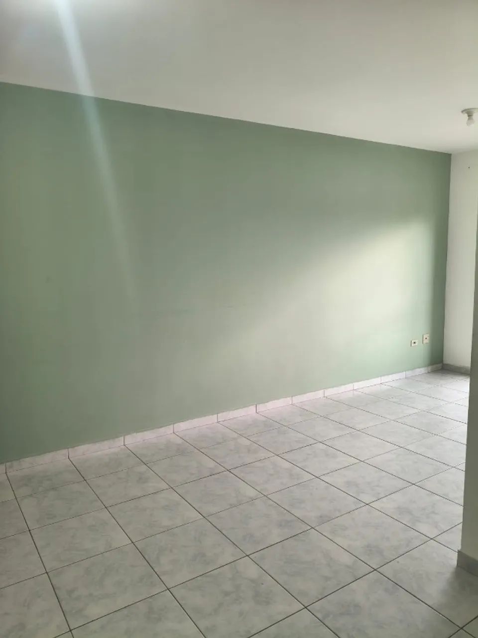 Apartamento  - Foto 4