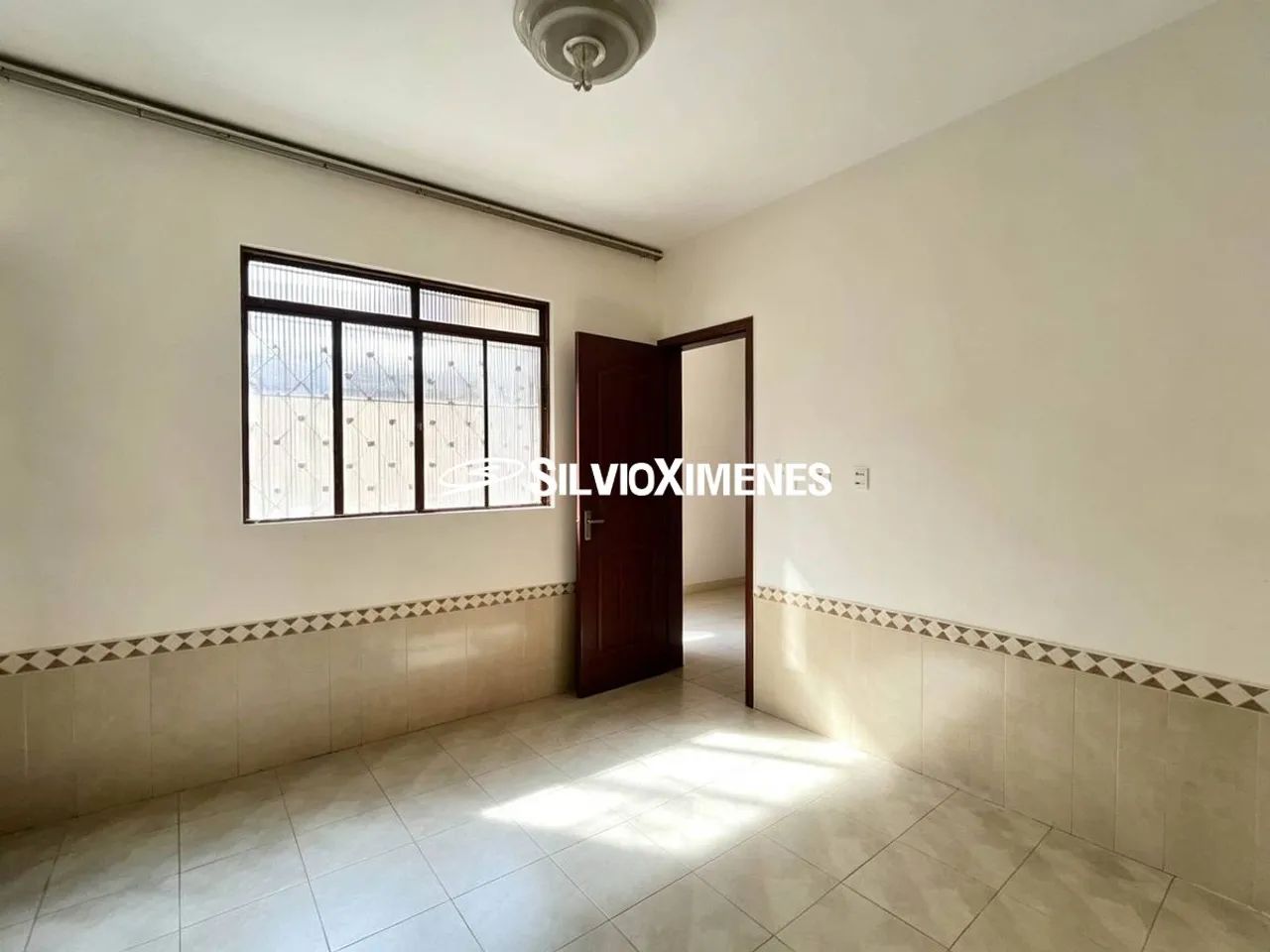 Residencial e Comercial com 1 quarto para Locação, Carmo - Belo Horizonte - Foto 3