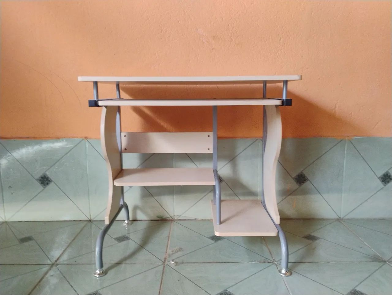 Escrevaninha  - Foto 2